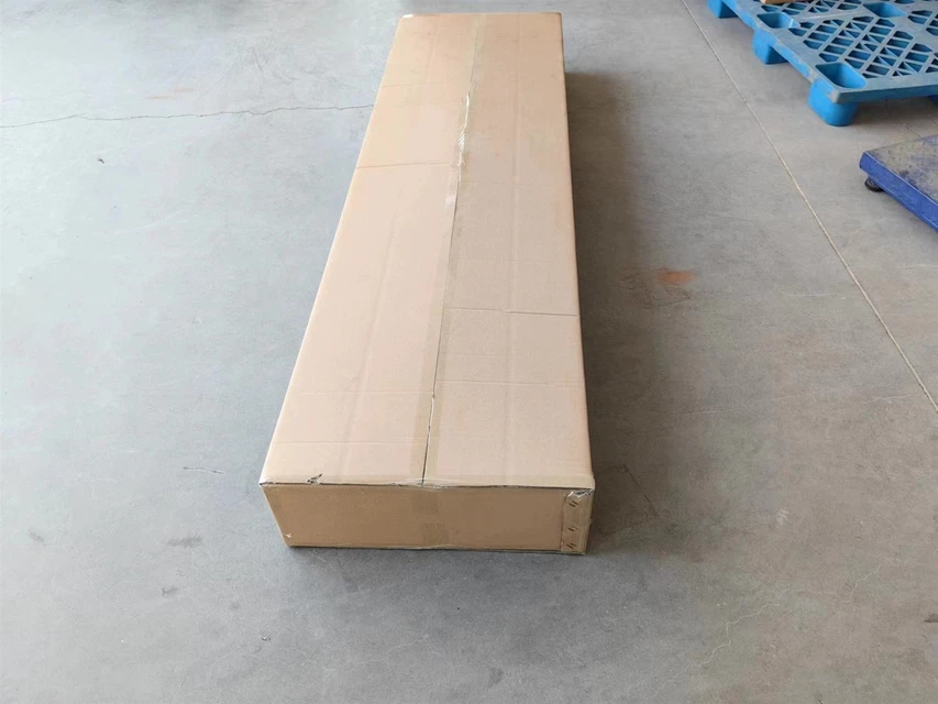 product-1706-1280 product-1706-1280