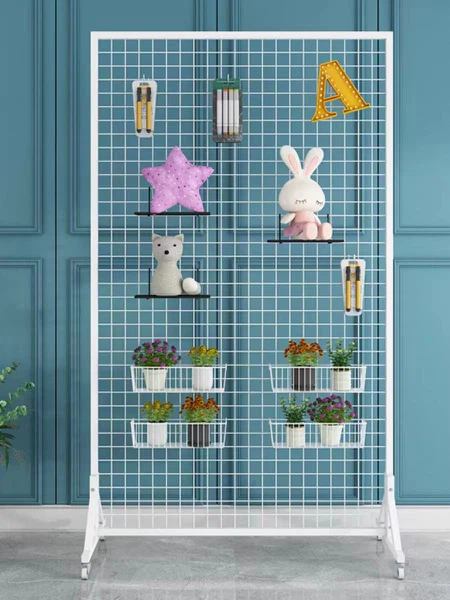 product-900-1200 product-900-1200