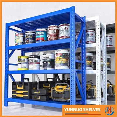 Улине Схолвес Метал